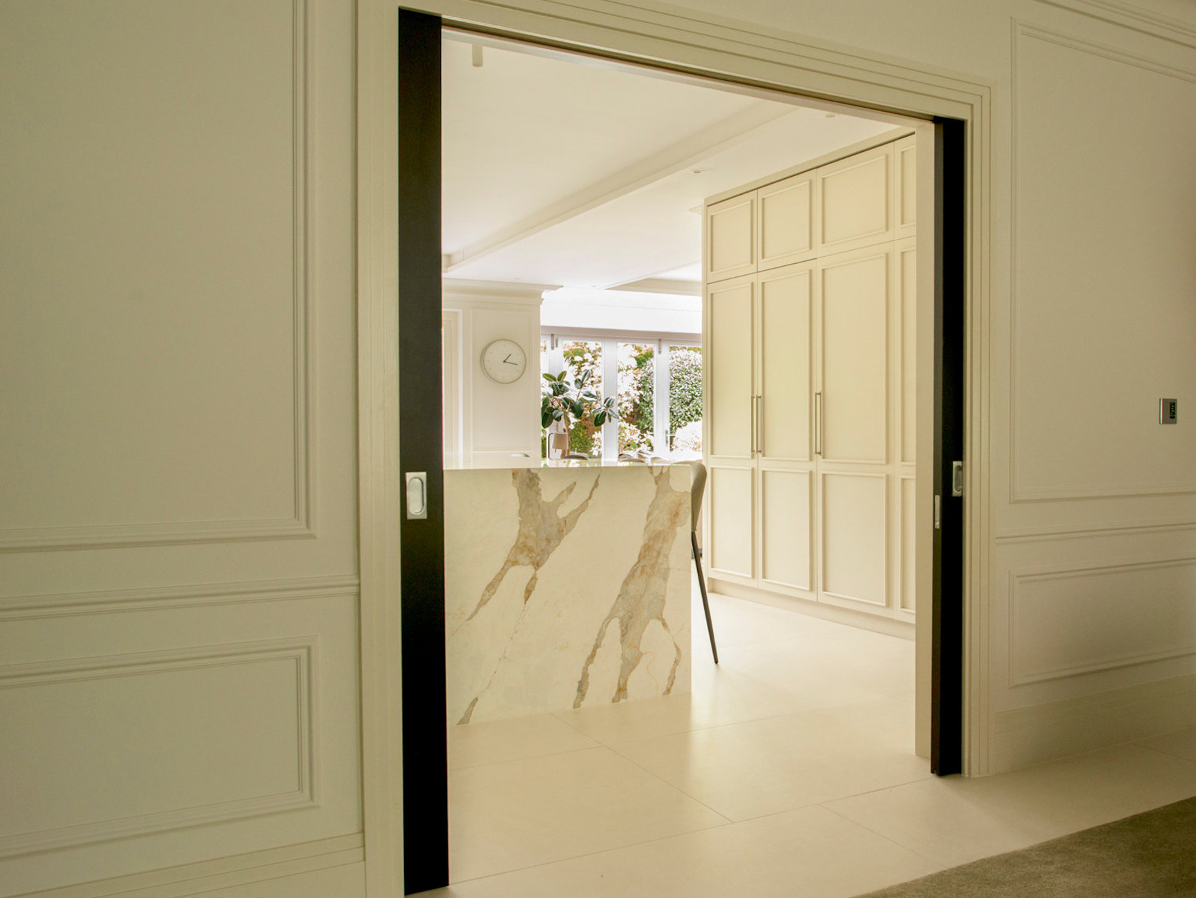 Cobham Kitchen